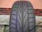 OPONA LETNIA SEMPERIT 195/60 R15 !!! (B174)