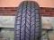 OPONA LETNIA BRIDGESTONE 175/60 R14 !!! (B172)