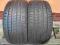 OPONY LETNIE PIRELLI 245/40 R17 !!! (7439)