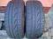 OPONY LETNIE HANKOOK 205/55 R16 !!! (A848)