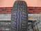 OPONA LETNIA CONTINENTAL 155/70 R13 !!! (A825)