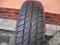 OPONA LETNIA KUMHO 145/70 R13 !!! (A823)