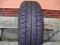 OPONA LETNIA SEMPERIT 195/65 R15 !!! (B158)