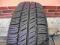 OPONA WIELOSEZ. FATE 155/70 R13 !!! (B166)