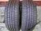 OPONY LETNIE BRIDGESTONE 205/55 R16 !!! (B141)