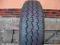 OPONA WZMOCNIONA FULDA 175/80 R14C ! (C359)