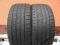 OPONY LETNIE CONTINENTAL 245/45 R17 !!! (9518)