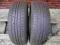 OPONY LETNIE KUMHO 175/70 R13 !!! (B136)