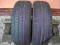 OPONY LETNIE PIRELLI 195/65 R15 !!! (B645)