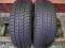 OPONY LETNIE HANKOOK 185/60 R14 !!! (B205)