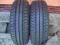 OPONY LETNIE DUNLOP 195/65 R15 !!! (B116)