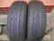 OPONY LETNIE HANKOOK 195/65 R15 !!! (B132)