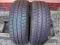 OPONY LETNIE CONTINENTAL 185/60 R15 !!! (B213)