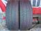 OPONY WZMOCNIONE CONTINENTAL 215/65 R16C !! (4753)