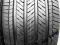 MICHELIN PILOT HX MXM4 235 55 17 99H