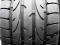 BRIDGESTONE POTENZA RE050 225 45 17 91W 1SZT