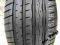 HANKOOK VENTUS S1 EVO K107 255 35 18 1 SZTUKA