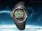 $$ ZEGAREK CASIO PRG-100 -1AV NOWOŚĆ PROTREK $