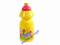 27549 TANIO DISNEY KUBUŚ PUCHATEK BIDON 400 ML