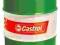 CASTROL EDGE 5W30 5W-30 60L PROMOCJA