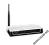 Router TP-Link TD-W8901G ADSL/ADSL2+ Wireless G