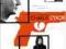 VHS - Charlie Cykor - Sandra Bullock,Liam Neeson