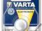 Bateria Varta Electronics Lithium CR2032 (50szt)