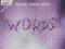 PAUL VAN DYK - WORDS 12' (NOWA)