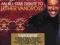 LUTHER VANDROSS - AN ALL-STAR TRIBUTE.. 2LP (NOWA)