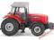 WIKING 09570124 MASSEY FERGUSON MF 8280 1:160