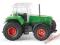 WIKING 09604023 TRAKTOR FENDT FAVORIT  1:160