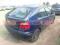 RADIO KASETA SEAT AROSA 1.4 TDI