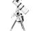 Teleskop BRESSER Newton N-203 203/800 LXD75 GoTo