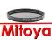 FILTR MITOYA HIGH ND8 52mm NEUTRALNY SZARY 52 mm