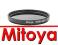 FILTR MITOYA HIGH ND8 62mm NEUTRALNY SZARY 62 mm