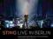 STING - Live In Berlin 2010 , Blu-ray , SKLEP W-wa