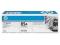 TONER HP 85A LASERJET P1102W P 1102 1102W W MFP 85 TONER HP 85A LASERJET P1102W P 1102 1102W W MFP 85