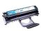 Toner SAMSUNG ML-2010PR ML-2510 ML-2570 ML-2571N