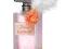 Lanvin - La Plume (W) edp 100ml