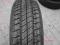 Dunlop sp sport 220E 195/65/15 91H