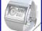 UNIKALNY OHSEN  SPORT DUAL ANALOG/LED Women