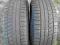 OPONY ZIMOWE MATADOR NORDICCA 215/60R16