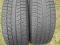 OPONY ZIMOWE MICHELIN PRIMACY ALPIN 225/55R16