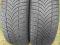 OPONY ZIMOWE MAXXIS PRESA SNOW 205/55R16