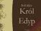 Król Edyp - Sofokles / audiobook