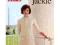 Remembering Jackie - Life - Jackie Kennedy