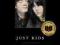 JUST KIDS - PATTI SMITH - Autobiography