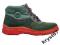 BUTY ROBOCZE OCHRONNE  COFRA  BRC-DACHDEC ROZ 45