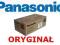 Panasonic KXPDP11 toner KXP7305 KXP7310 + GRATIS