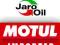 MOTUL SPEC 505.01 5W40 (5L) KURIER GRATIS IMPORTER